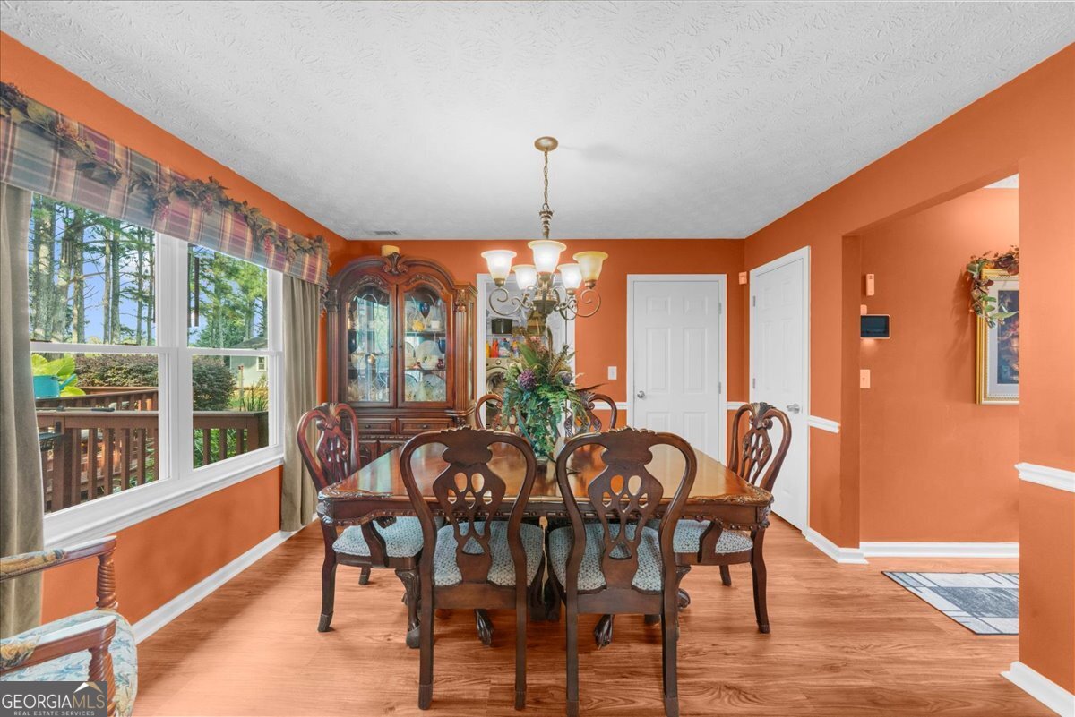 113 Stanfield Court Hampton, GA 30228 - Photo 29 of 67