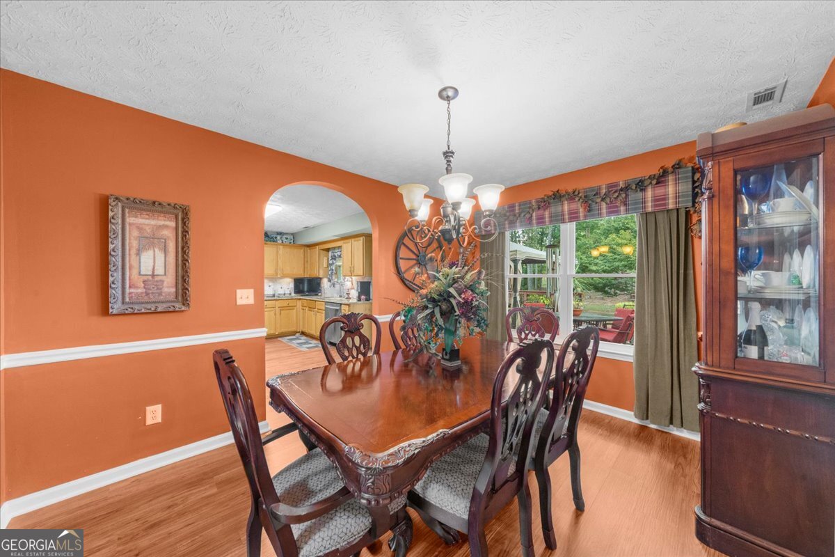 113 Stanfield Court Hampton, GA 30228 - Photo 30 of 67