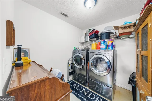 $375,000 | 113 Stanfield Court, Hampton, GA 30228