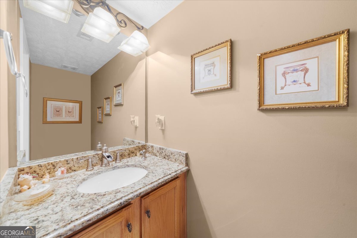 113 Stanfield Court Hampton, GA 30228 - Photo 32 of 67