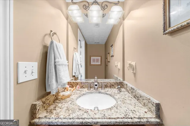 $375,000 | 113 Stanfield Court, Hampton, GA 30228