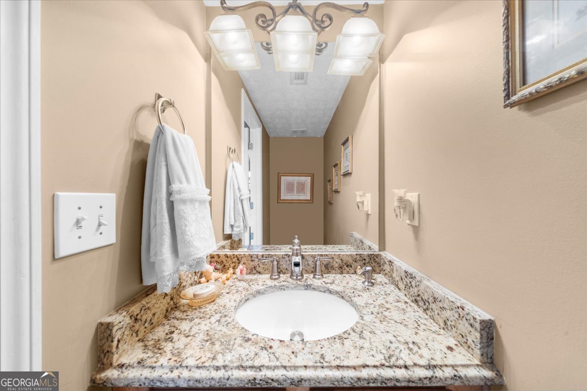 113 Stanfield Court Hampton, GA 30228 - Photo 33 of 67