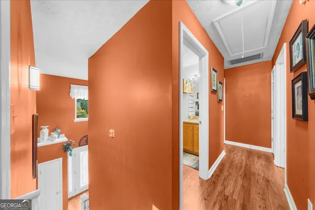 $375,000 | 113 Stanfield Court, Hampton, GA 30228