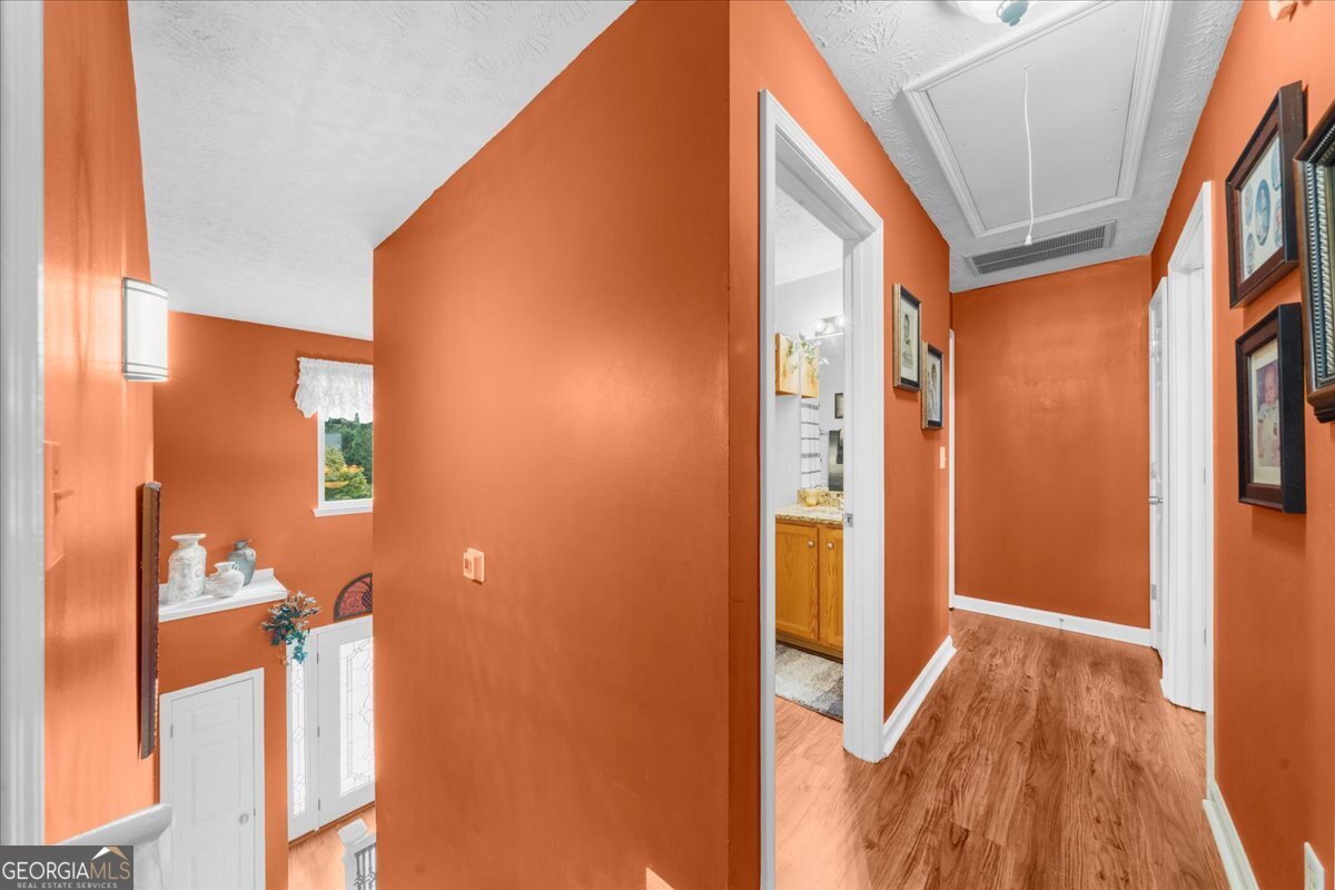 113 Stanfield Court Hampton, GA 30228 - Photo 34 of 67