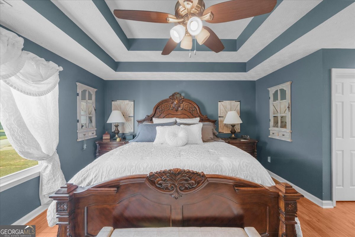 113 Stanfield Court Hampton, GA 30228 - Photo 39 of 67