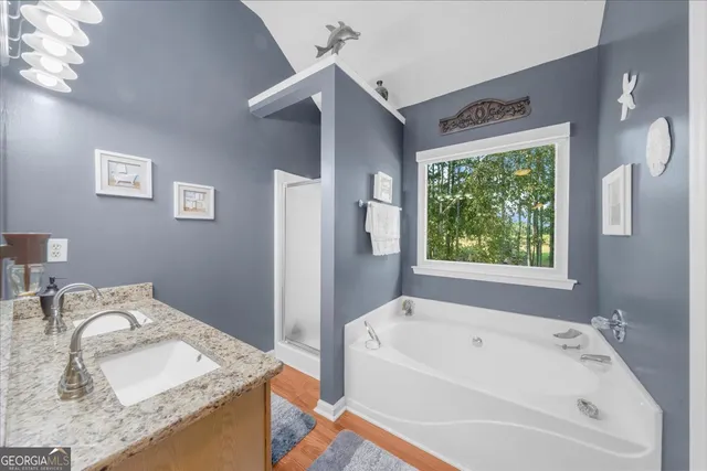 $375,000 | 113 Stanfield Court, Hampton, GA 30228