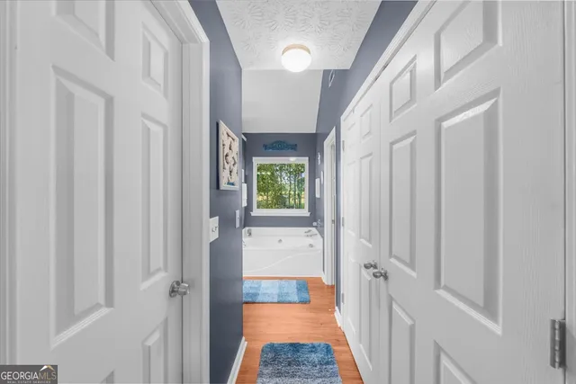 $375,000 | 113 Stanfield Court, Hampton, GA 30228