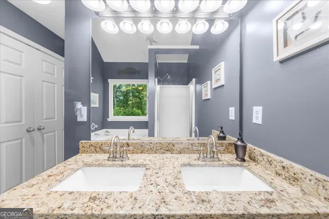 $375,000 | 113 Stanfield Court, Hampton, GA 30228