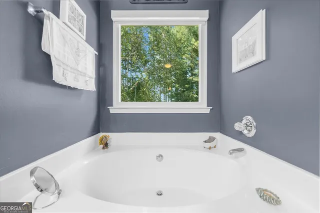 $375,000 | 113 Stanfield Court, Hampton, GA 30228