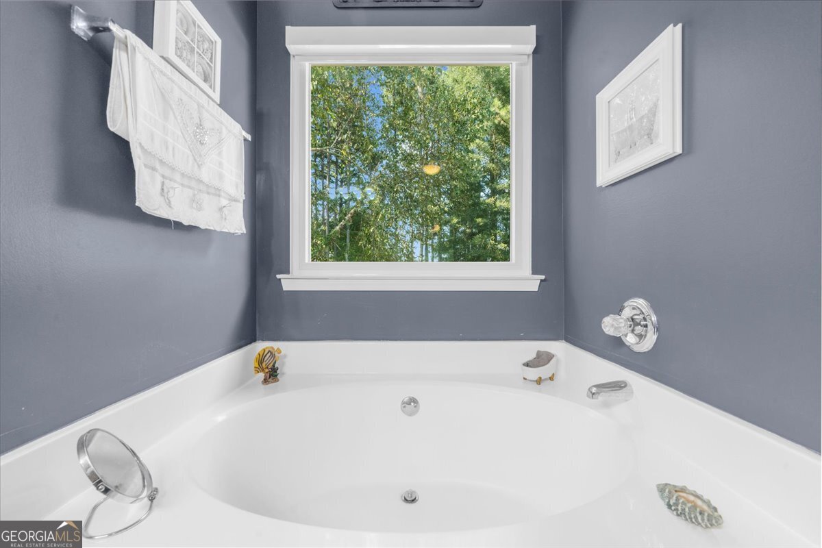 113 Stanfield Court Hampton, GA 30228 - Photo 45 of 67