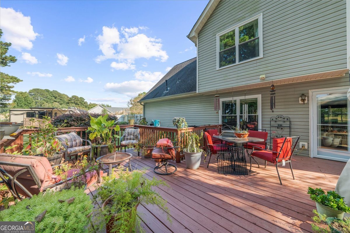 113 Stanfield Court Hampton, GA 30228 - Photo 49 of 67