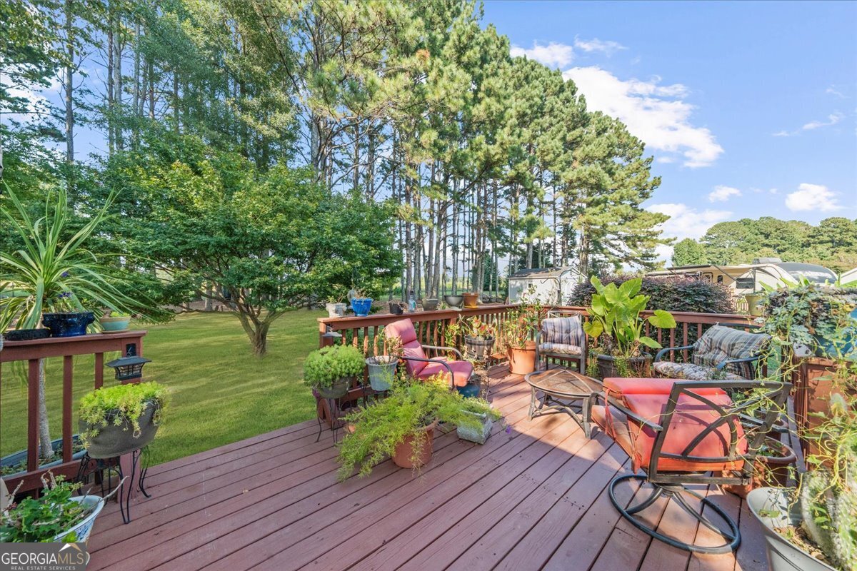 113 Stanfield Court Hampton, GA 30228 - Photo 50 of 67