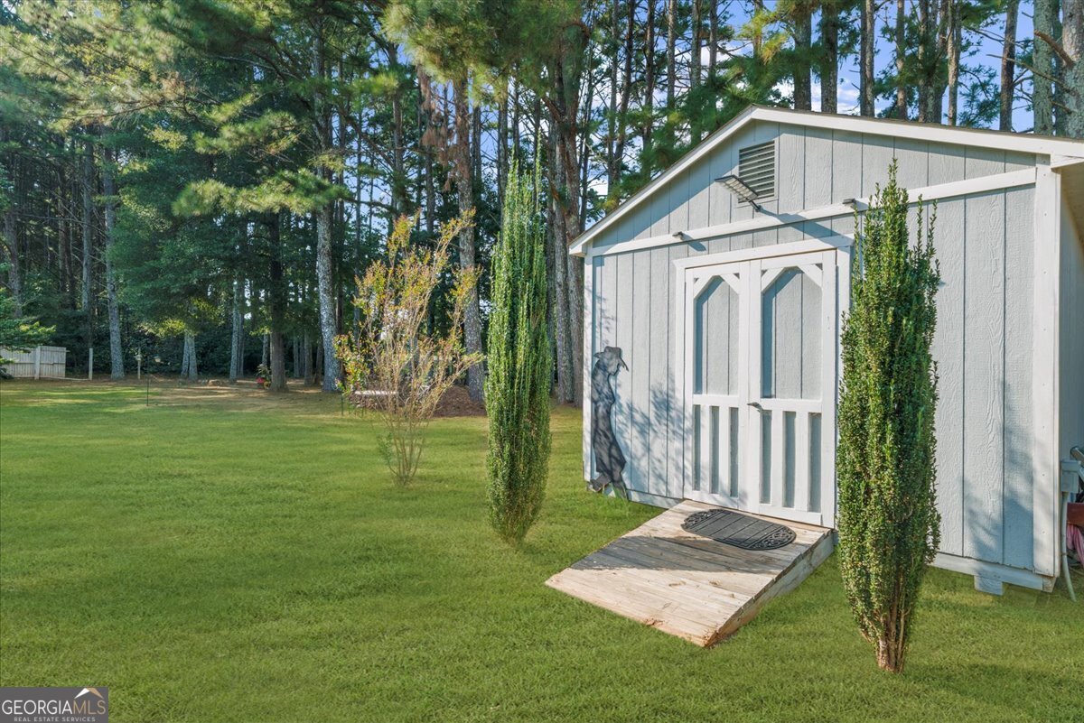 113 Stanfield Court Hampton, GA 30228 - Photo 54 of 67