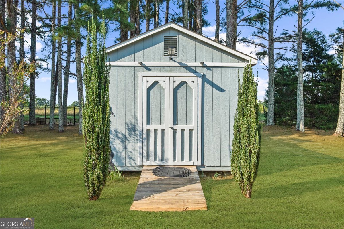 113 Stanfield Court Hampton, GA 30228 - Photo 55 of 67