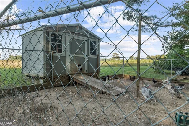 $375,000 | 113 Stanfield Court, Hampton, GA 30228