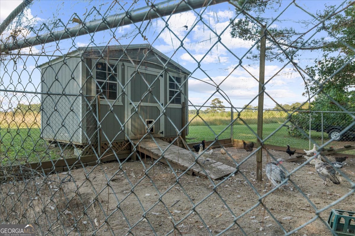 113 Stanfield Court Hampton, GA 30228 - Photo 57 of 67