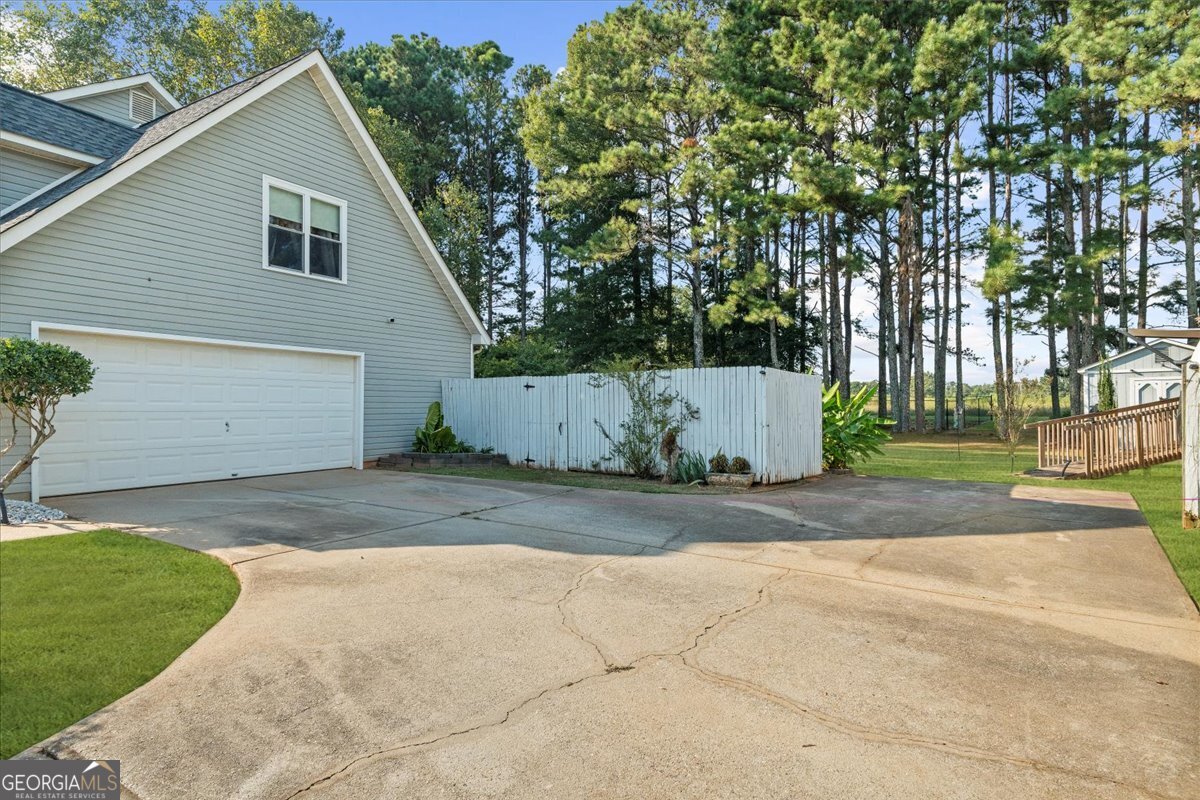 113 Stanfield Court Hampton, GA 30228 - Photo 58 of 67