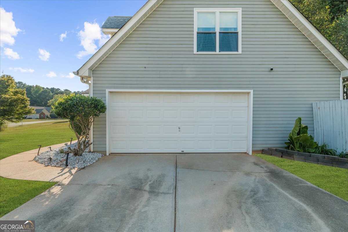 113 Stanfield Court Hampton, GA 30228 - Photo 59 of 67