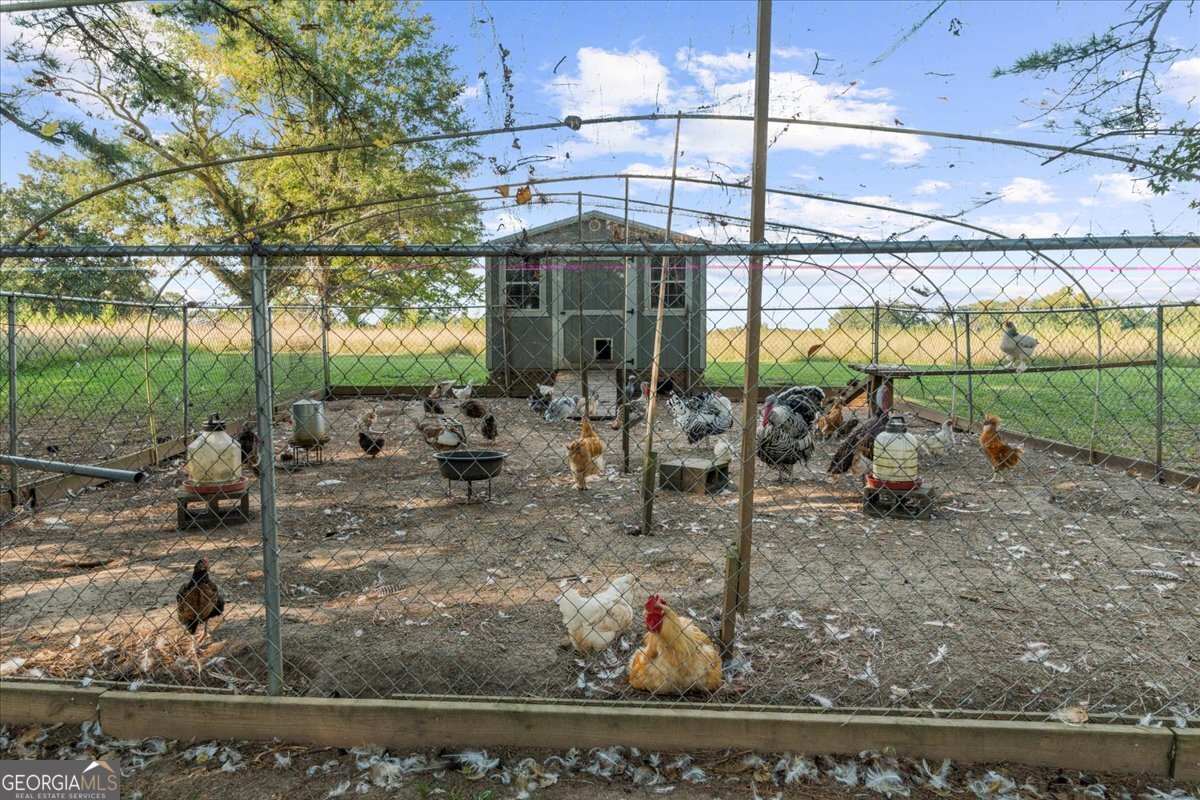 113 Stanfield Court Hampton, GA 30228 - Photo 60 of 67