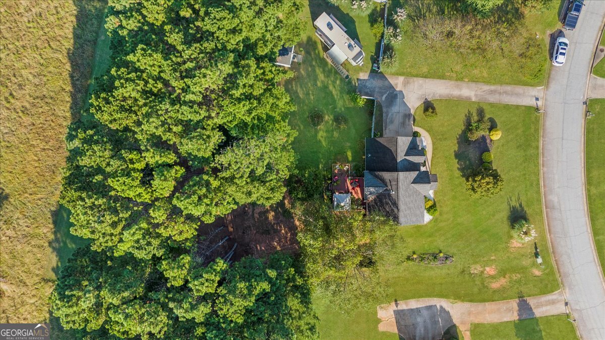 113 Stanfield Court Hampton, GA 30228 - Photo 67 of 67