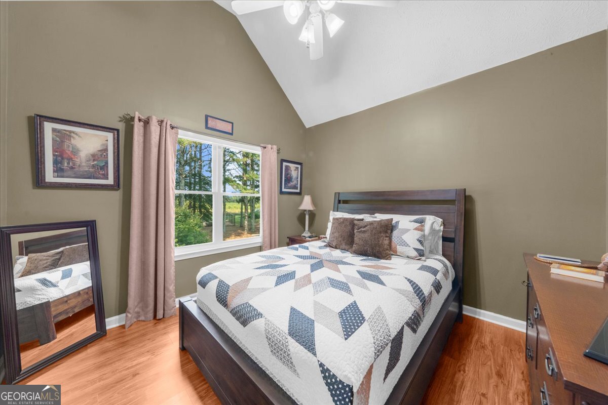 113 Stanfield Court Hampton, GA 30228 - Photo 10 of 67