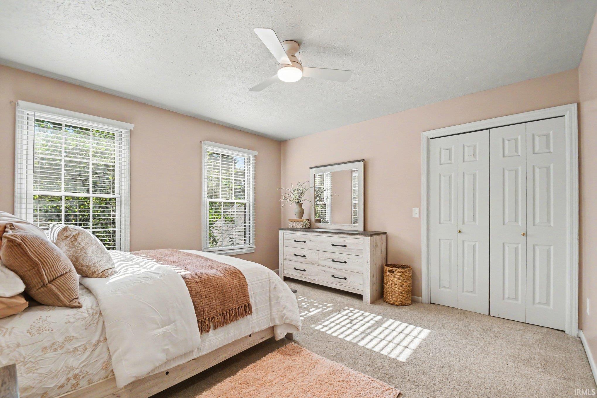 52611 Spring Valley Lane Granger, IN 46530 - Photo 24 of 35