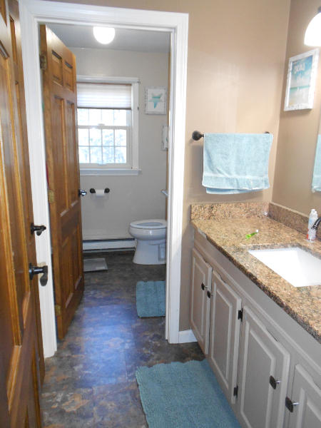 101 Fieldstone Estates Road York, ME 03909 - Photo 41 of 55 DSCN4069