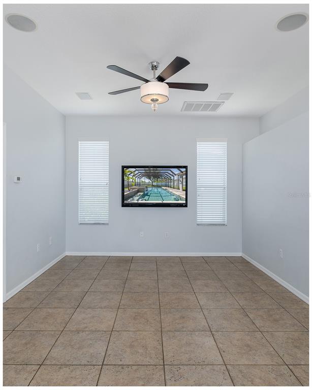 8918 Linebrook Drive Trinity, FL 34655 - Photo 31 of 76