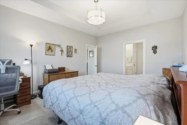 $349,900 | 1311 Rose Street, New Richmond, WI 54017