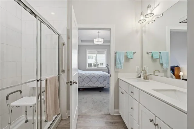 $349,900 | 1311 Rose Street, New Richmond, WI 54017