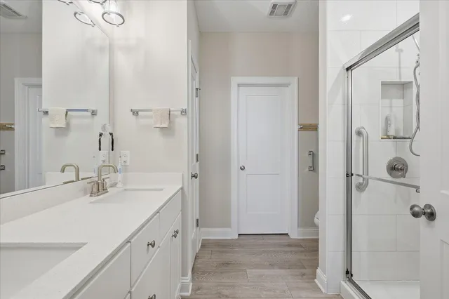 $349,900 | 1311 Rose Street, New Richmond, WI 54017