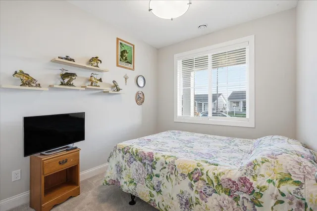 $349,900 | 1311 Rose Street, New Richmond, WI 54017