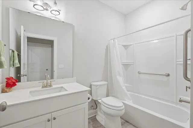 $349,900 | 1311 Rose Street, New Richmond, WI 54017