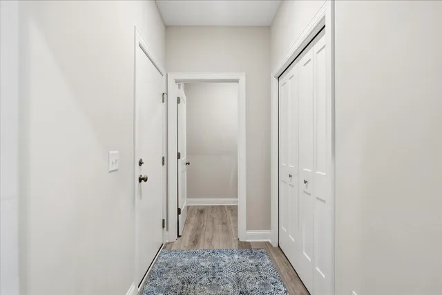 $349,900 | 1311 Rose Street, New Richmond, WI 54017