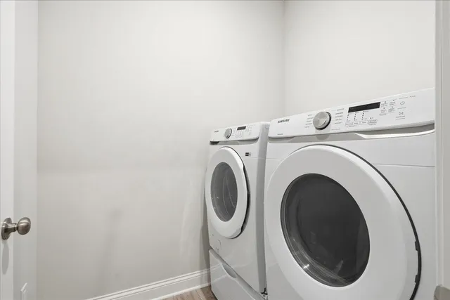 $349,900 | 1311 Rose Street, New Richmond, WI 54017