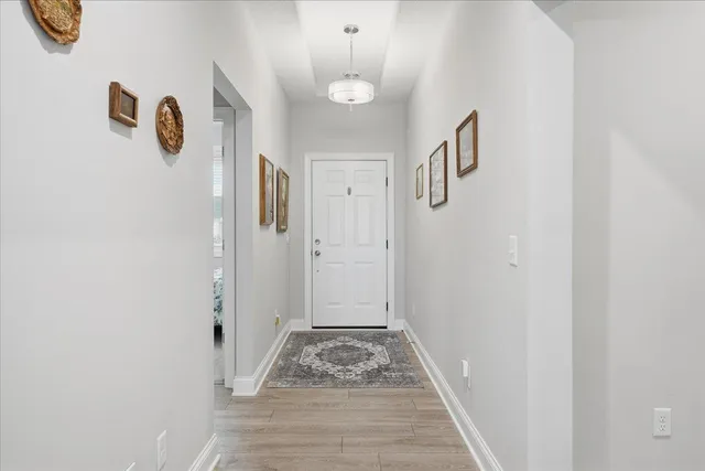 $349,900 | 1311 Rose Street, New Richmond, WI 54017