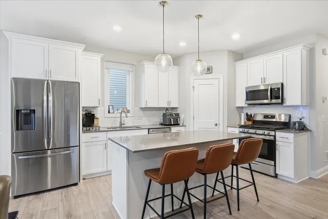 $349,900 | 1311 Rose Street, New Richmond, WI 54017