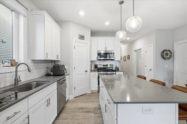 $349,900 | 1311 Rose Street, New Richmond, WI 54017