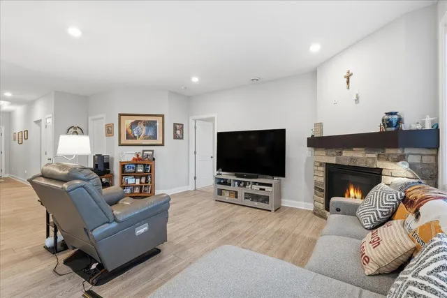 $349,900 | 1311 Rose Street, New Richmond, WI 54017