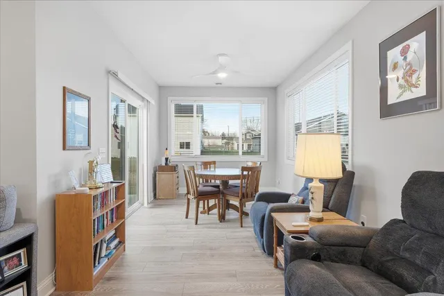 $349,900 | 1311 Rose Street, New Richmond, WI 54017