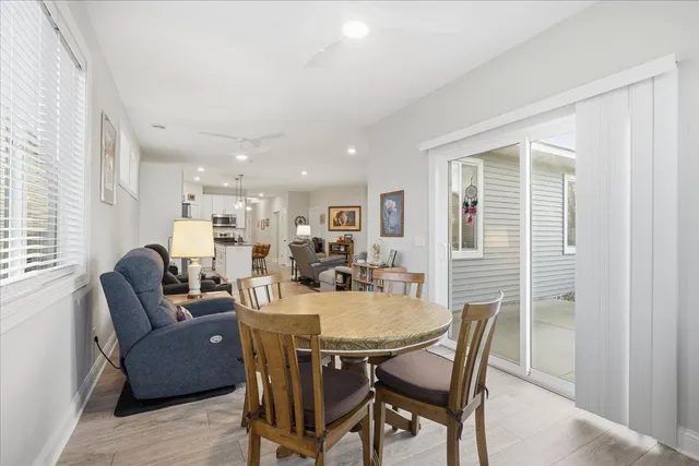 $349,900 | 1311 Rose Street, New Richmond, WI 54017