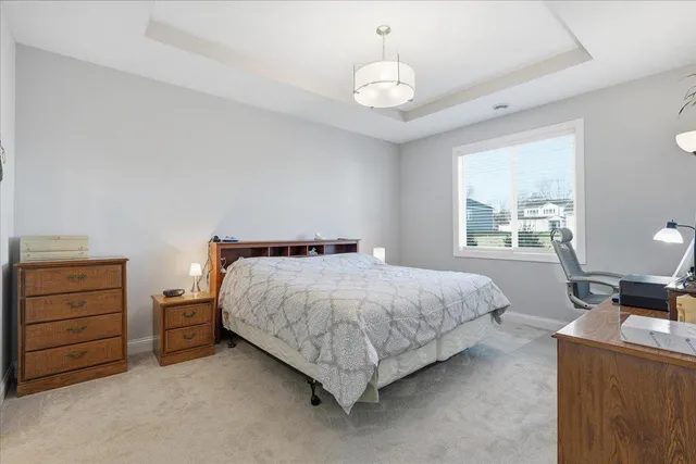 $349,900 | 1311 Rose Street, New Richmond, WI 54017