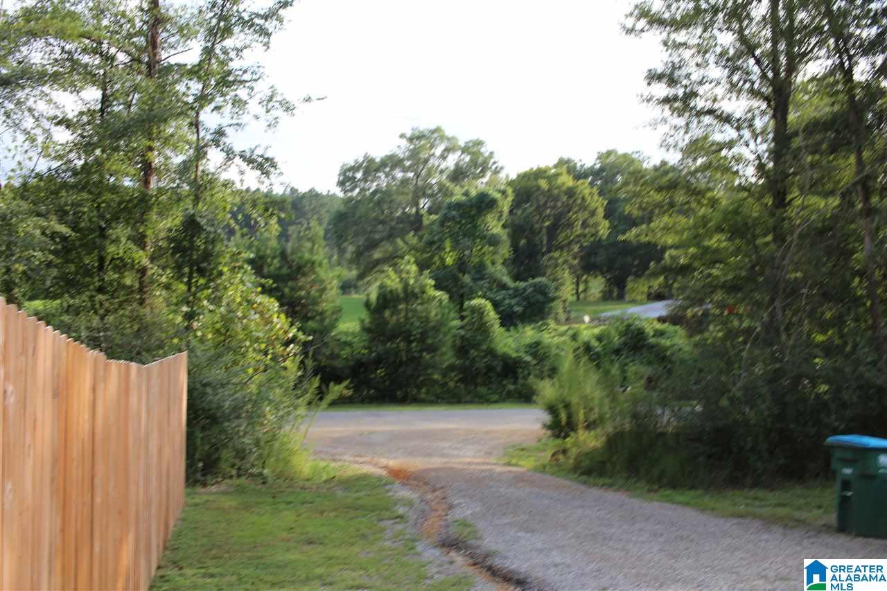 1895 Brooks Lake Road Lincoln, AL 35096 - Photo 4 of 49