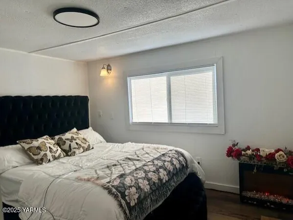 $45,400 | 451 Pence Road, Unit 20, Yakima, WA 98908