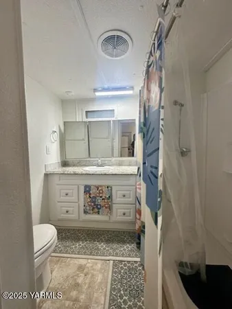$45,400 | 451 Pence Road, Unit 20, Yakima, WA 98908