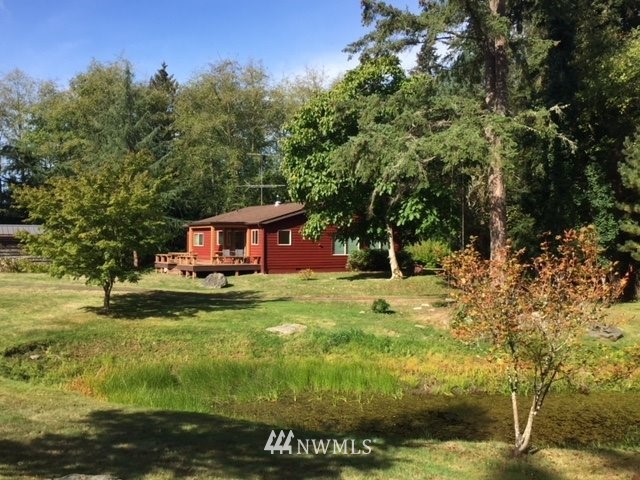 6793 South Neely Road Clinton, WA 98236 - Photo 1 of 1 Gallery Image 1