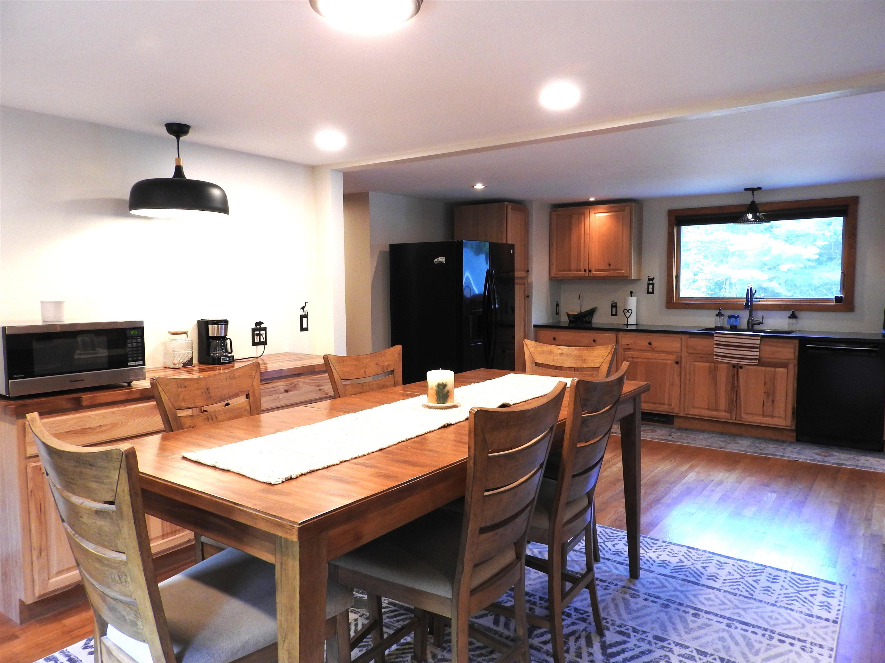 124 Bog Road Concord, NH 03303 - Photo 11 of 36