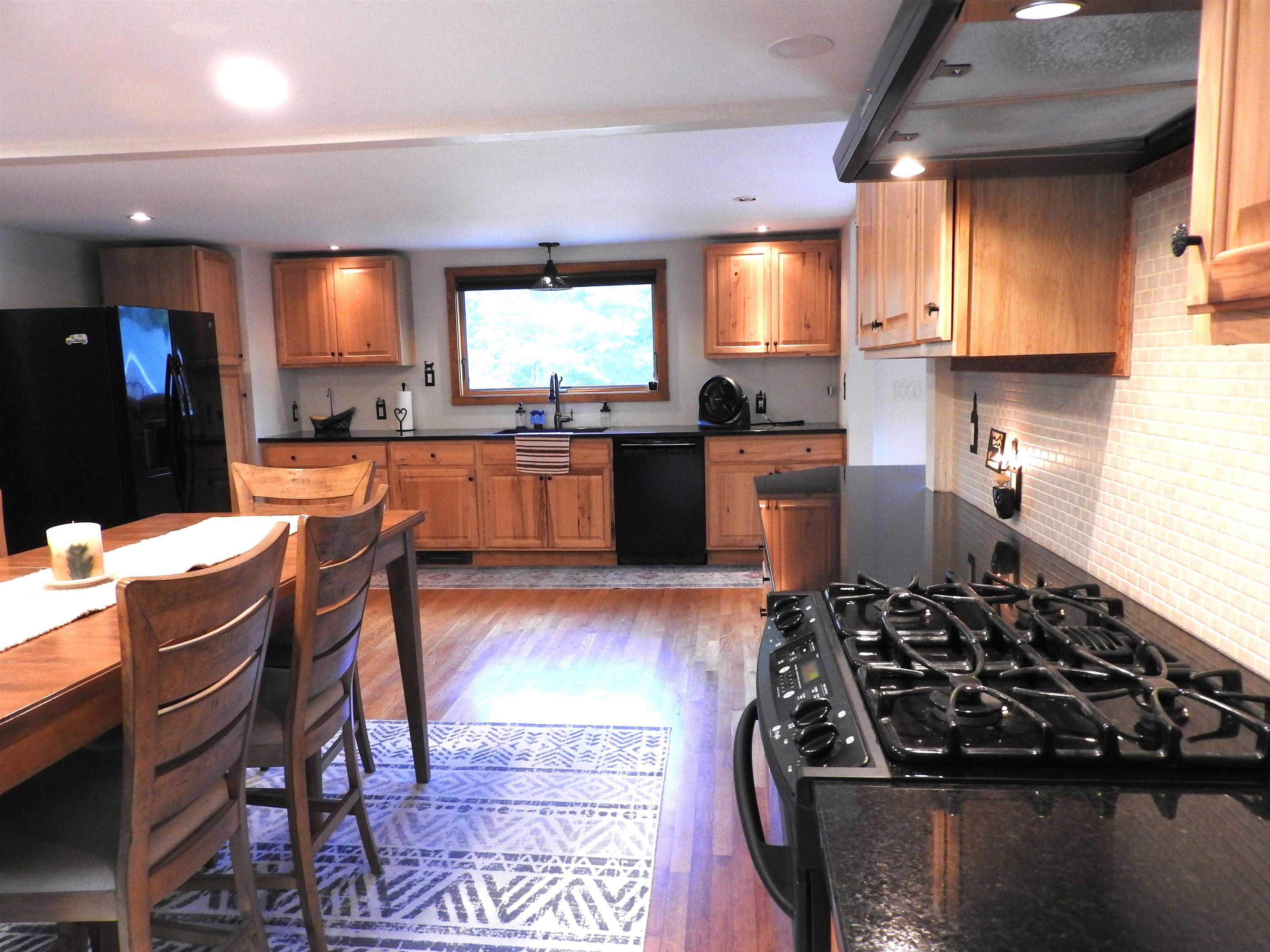 124 Bog Road Concord, NH 03303 - Photo 12 of 36