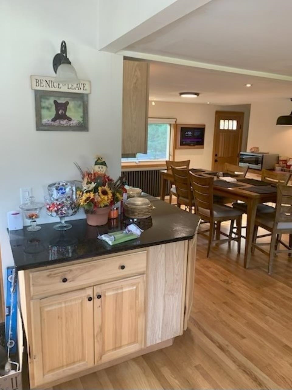 124 Bog Road Concord, NH 03303 - Photo 13 of 36