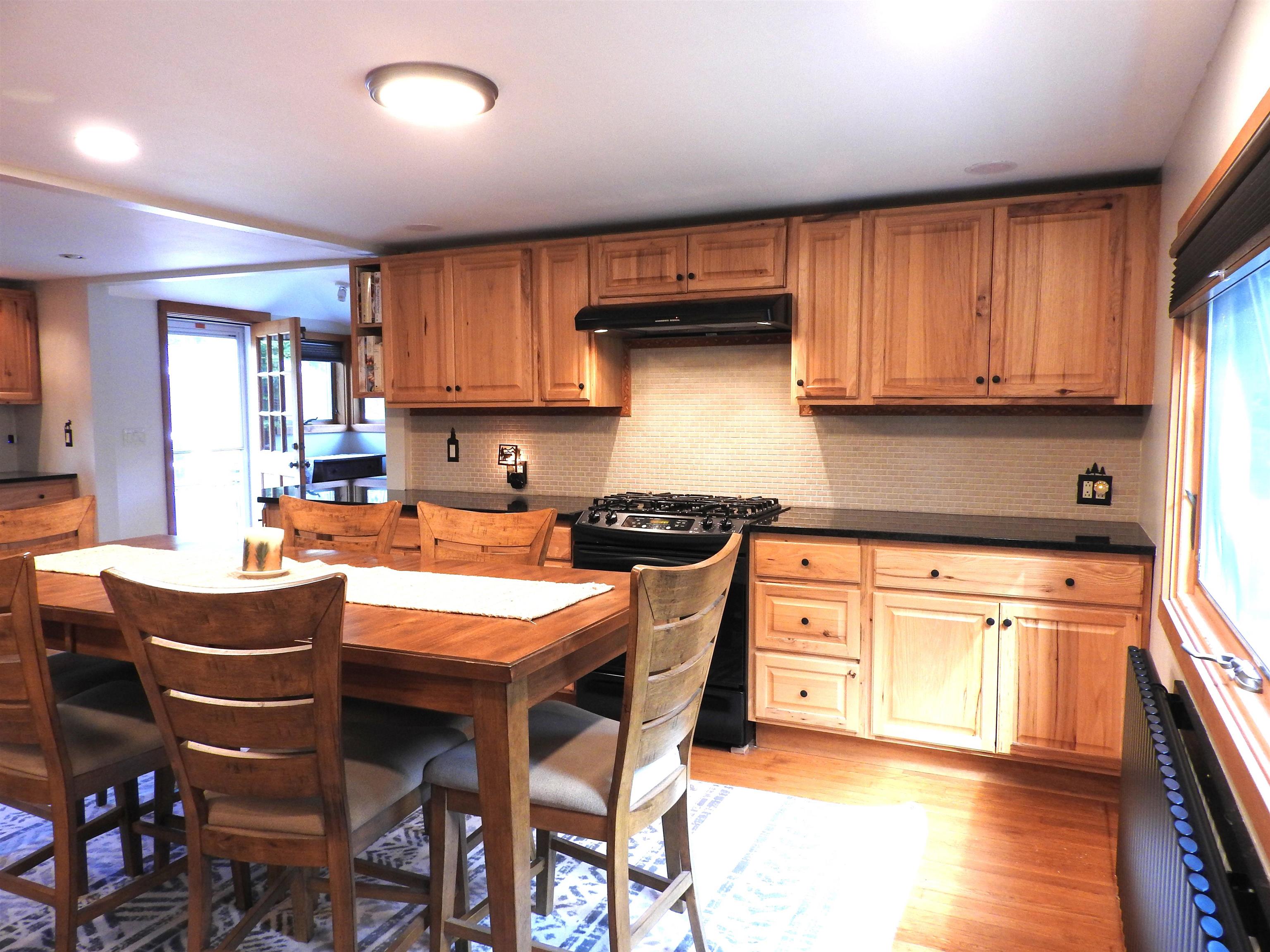 124 Bog Road Concord, NH 03303 - Photo 14 of 36